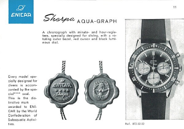 Enicar_Aqua_Graph_MKI_ad