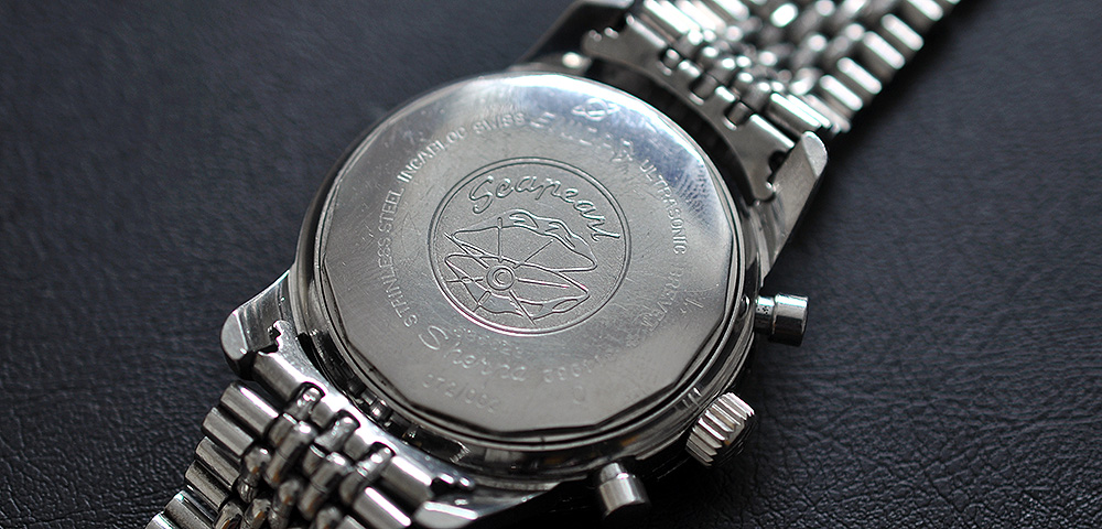 Enicar_Aqua_Graph_MKIa_back