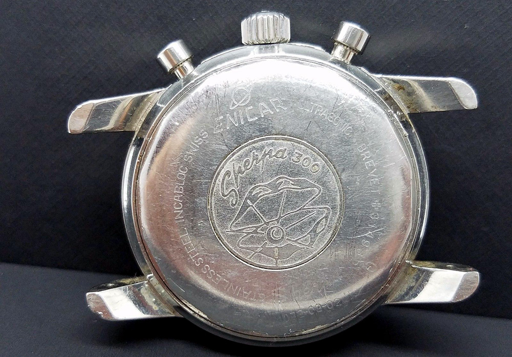 Enicar_Aqua_Graph_MKIII_back