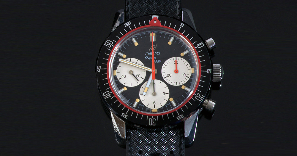 Enicar_Aqua_Graph_MKIV