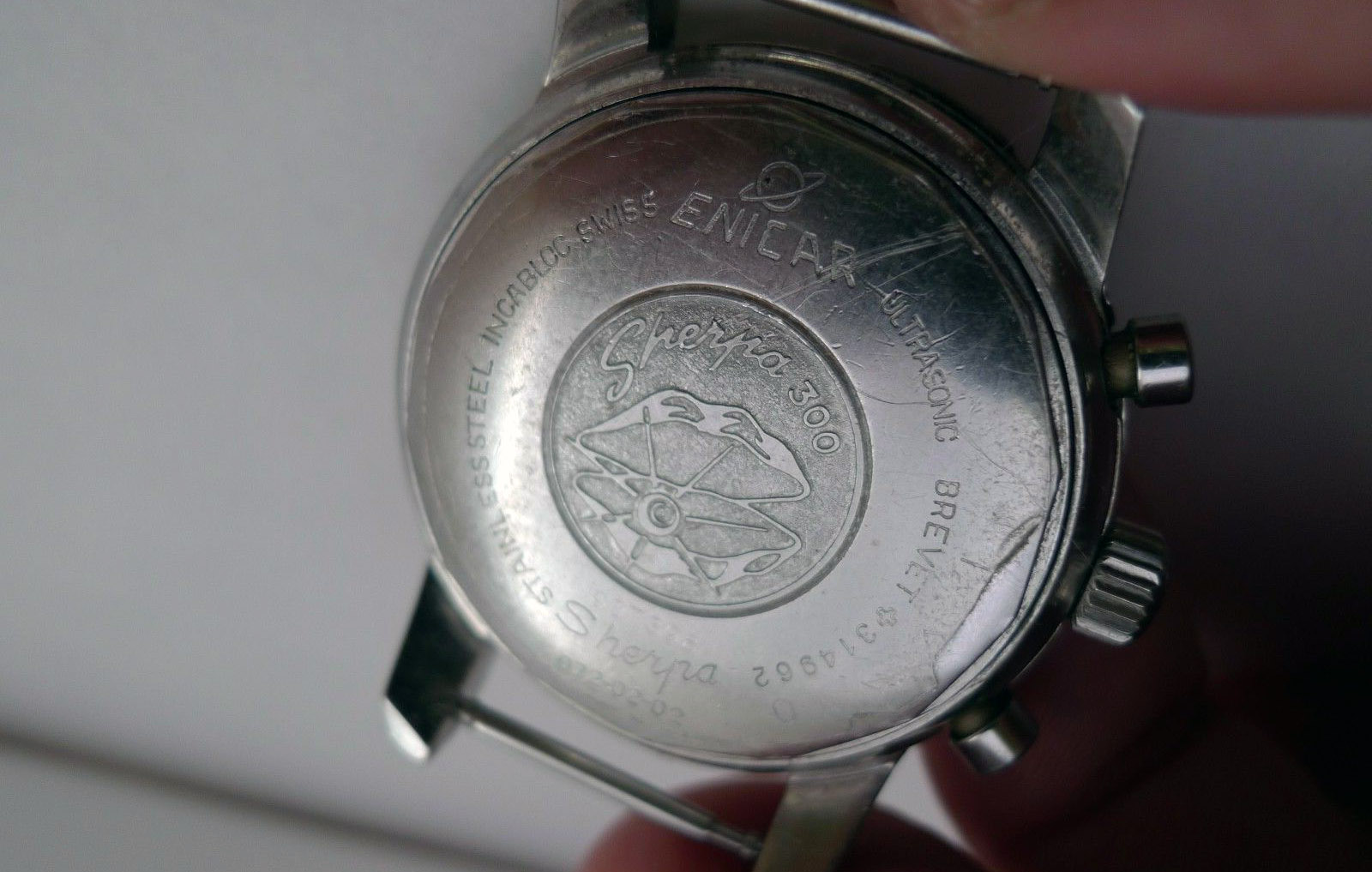 Enicar_Jet_Graph_MKI_back