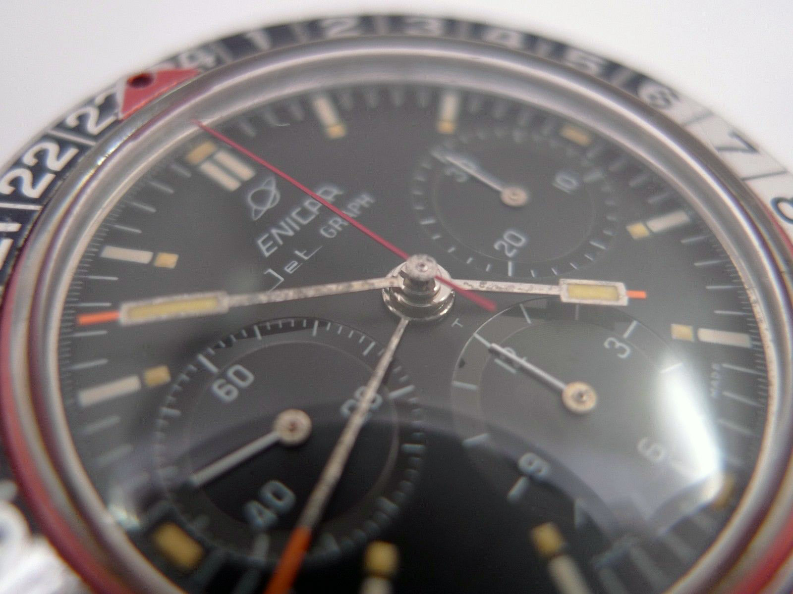 Enicar_Jet_Graph_MKI_hands