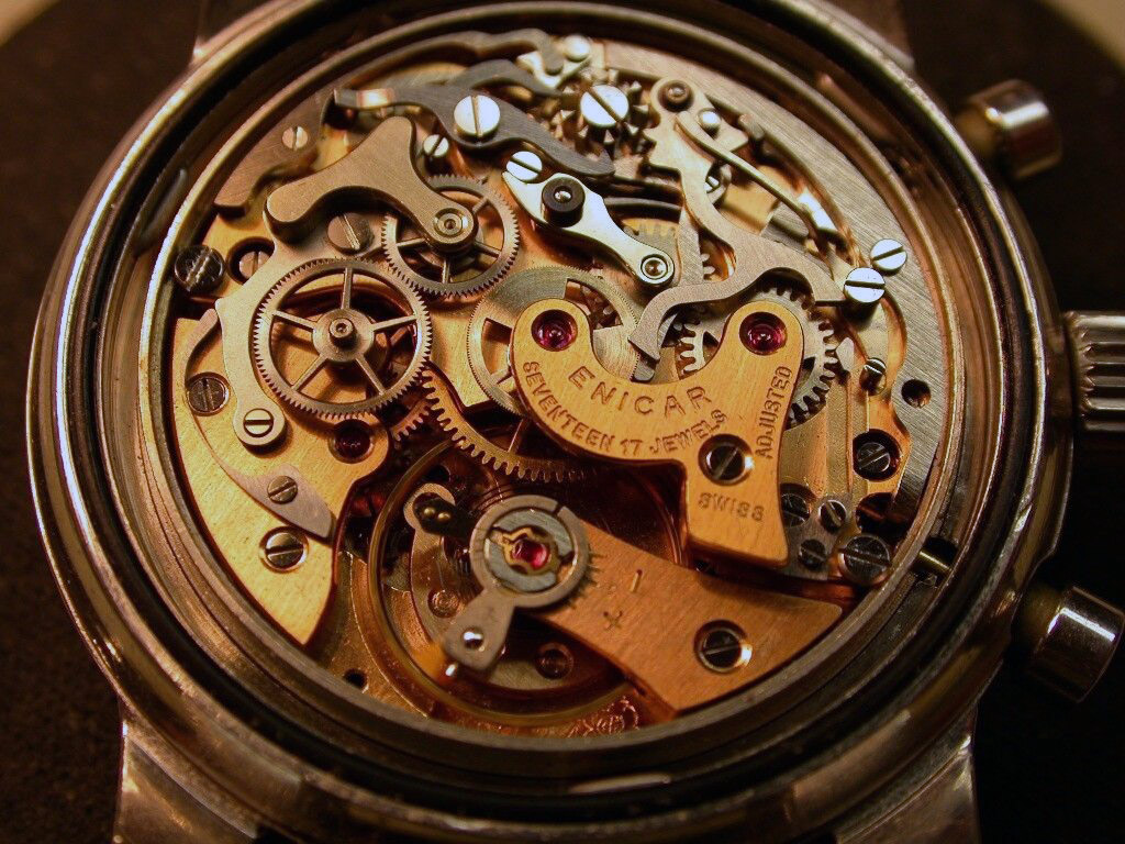 Enicar_Jet_Graph_MKI_movement