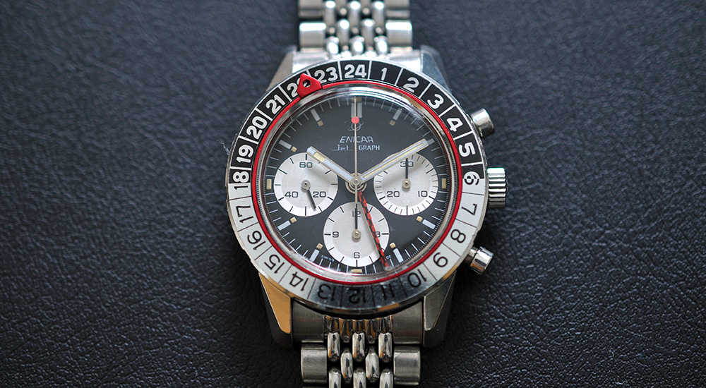 Enicar_Jet_Graph_MKII