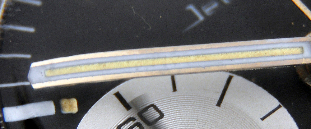 Enicar_Jet_Graph_MKII_hands1