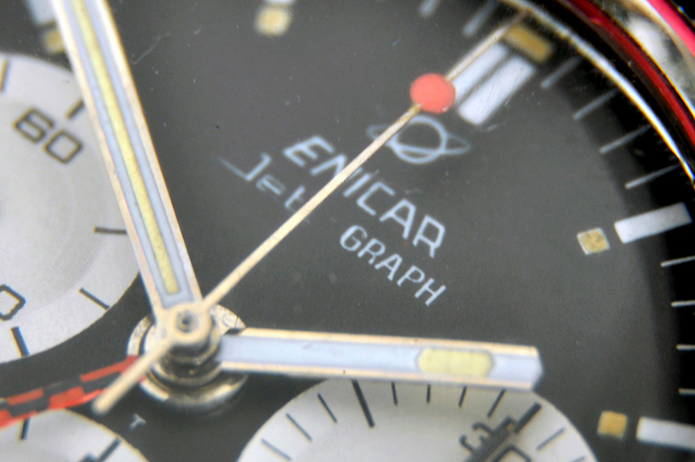 Enicar_Jet_Graph_MKII_hands2