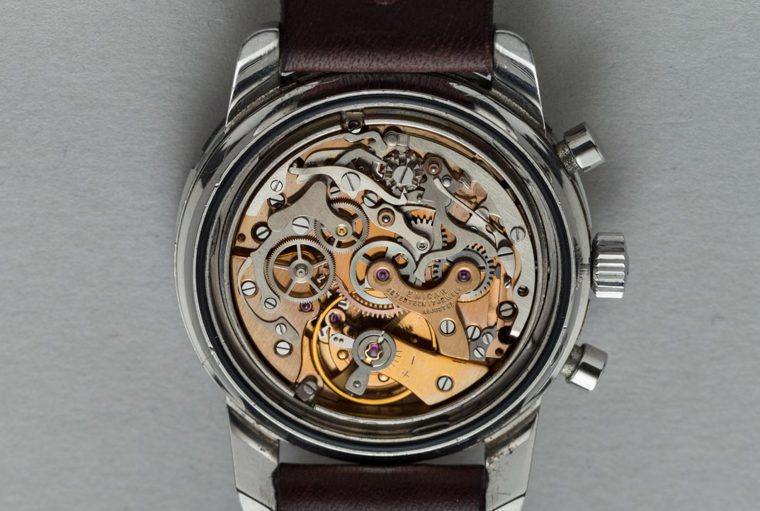 Enicar_Jet_Graph_MKII_movement