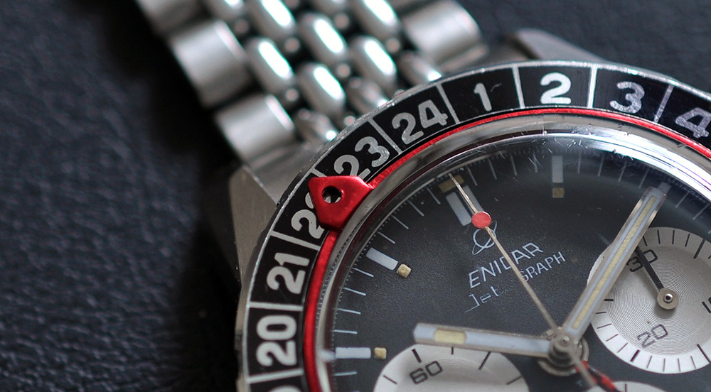 Enicar_Jet_Graph_MKII_redring