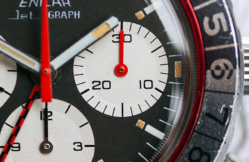 Enicar_Jet_Graph_MKIII_hands