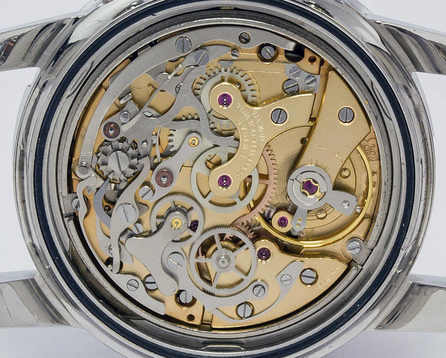 Enicar_Jet_Graph_MKIII_movement