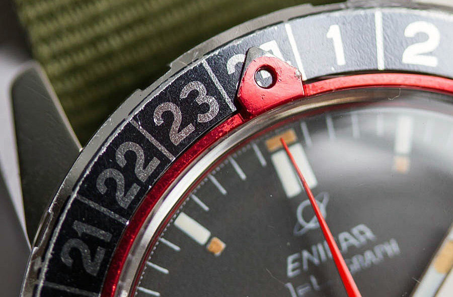 Enicar_Jet_Graph_MKIII_redring