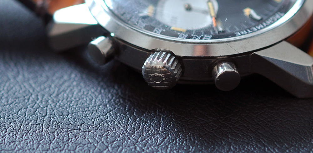 Enicar_Sherpa_Grap_MKIII_crown