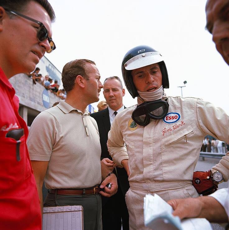 Enicar_Sherpa_Graph_Jim_Clark