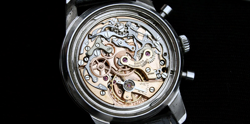 Enicar_Sherpa_Graph_MKIa_movement