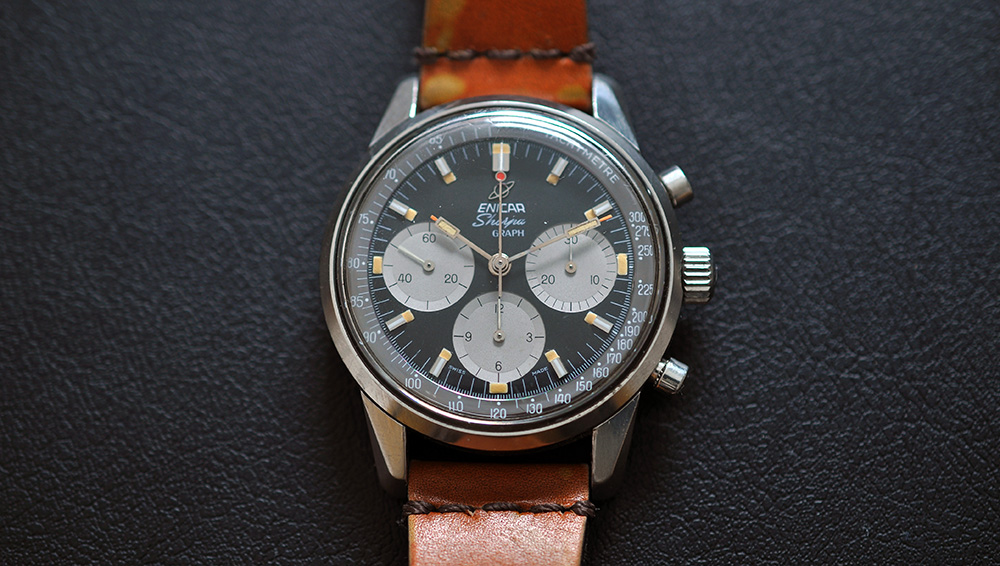 Enicar_Sherpa_Graph_MKIII