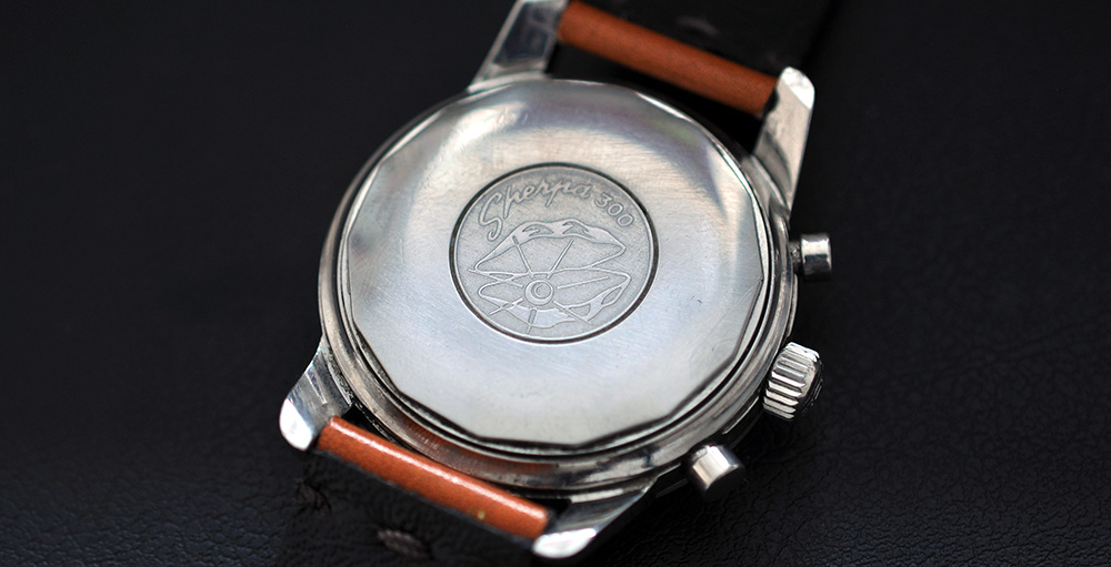 Enicar_Sherpa_Graph_MKIII_back