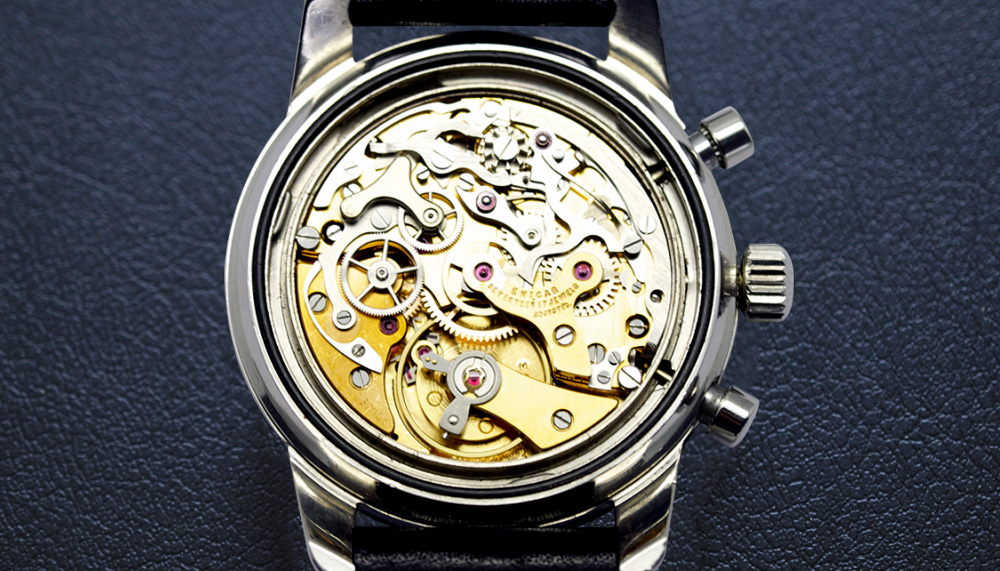 Enicar_Aqua_Graph_MKIb_movement