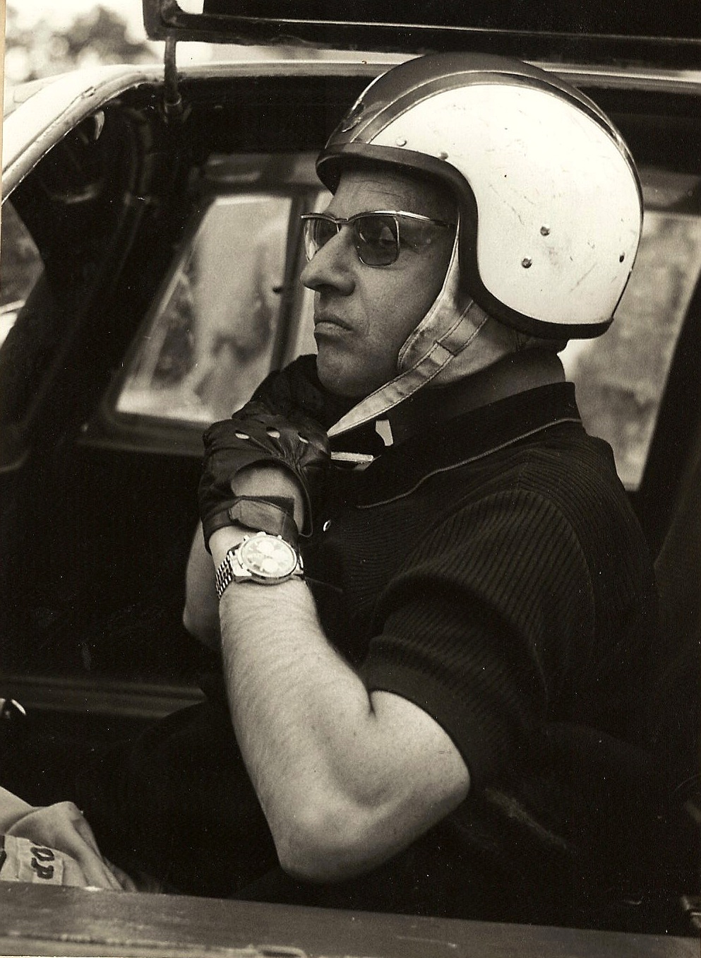 Skannad bild 131500005