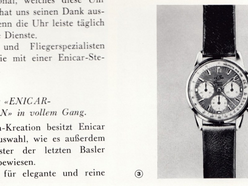 Lume or no lume – that is the&nbsp;question!