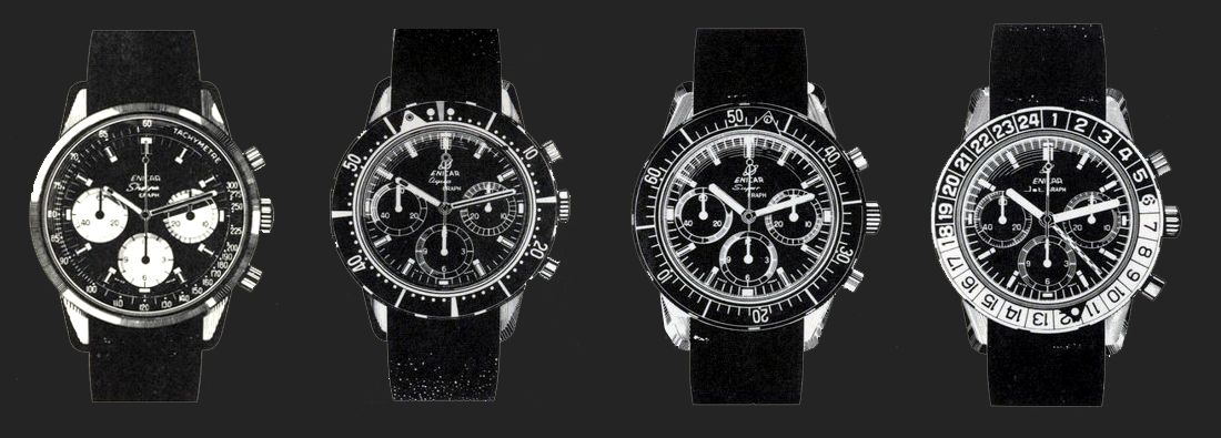 blacknwhitegraphs_new2