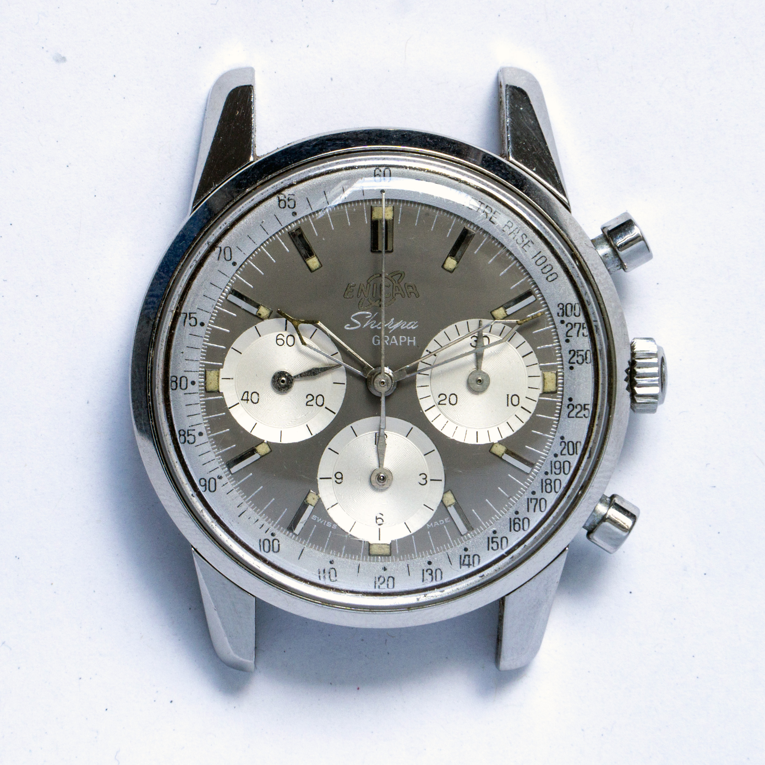 enicar-sherpa-graph-