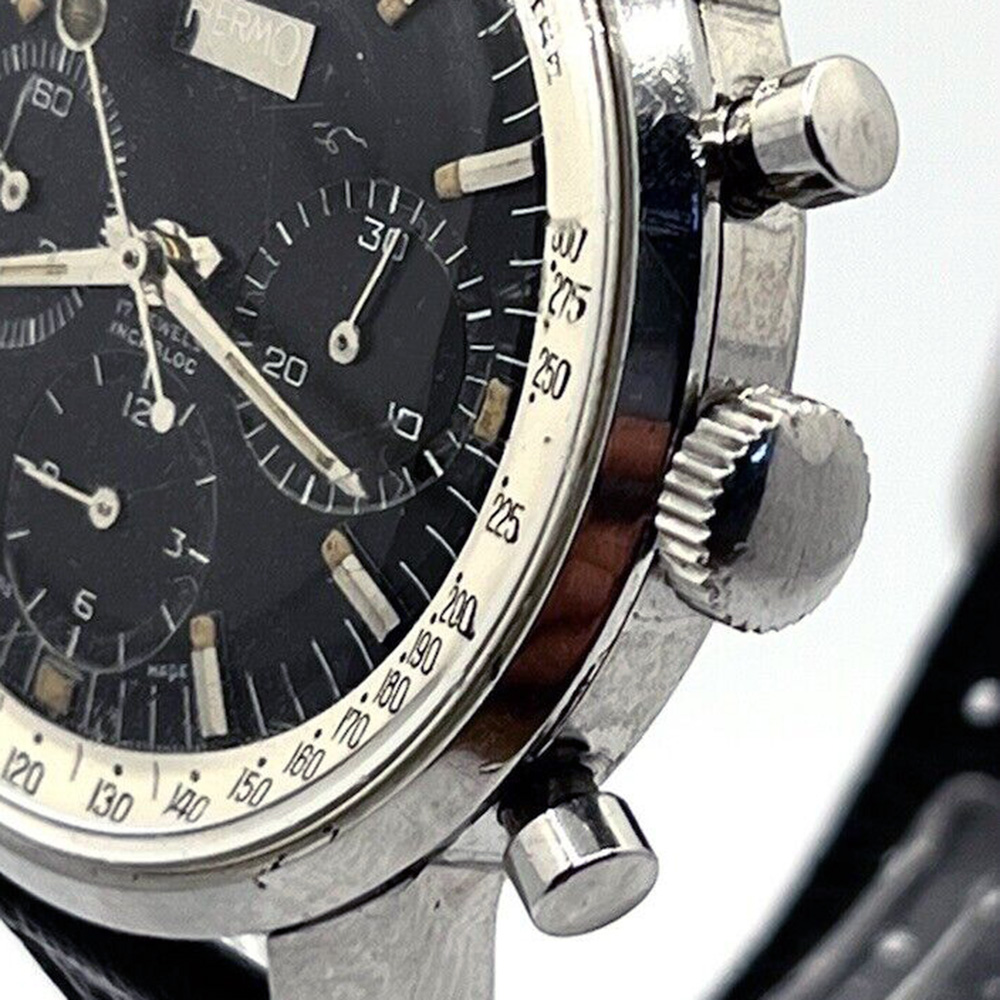 クラシック 55CD ARCHIV PRODUKTION 1947-2013 Amazon.com: Archiv Produktion: Early Music Studio Of Deutsche